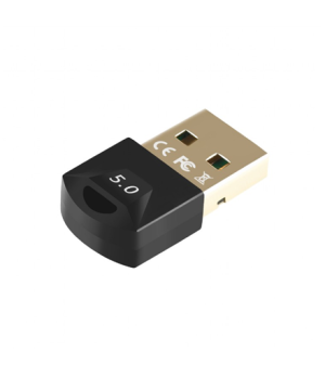 Gembird | BTD-MINI6 USB BT v.5.0 Dongle