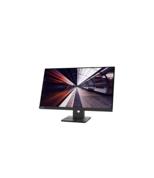 Lenovo | ThinkVision | E24-30 | 23.8 " | IPS | 16:9 | 100 Hz | 4 ms | 1920 x 1080 pixels | 250 cd/m² | HDMI ports quantity 1 | R