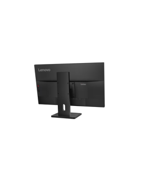 Lenovo | ThinkVision | E24-30 | 23.8 " | IPS | 16:9 | 100 Hz | 4 ms | 1920 x 1080 pixels | 250 cd/m² | HDMI ports quantity 1 | R