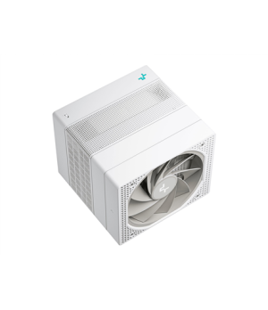 Deepcool | ASSASSIN IV WH | Intel, AMD | CPU Cooler