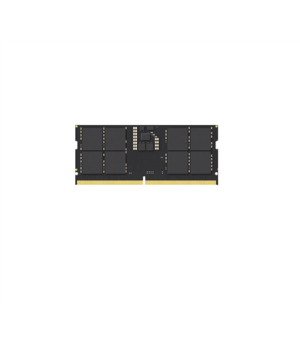 Lexar | 16 GB | DDR5 | 4800 MHz | PC/server | Registered No | ECC Yes