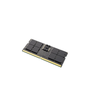 Lexar | 16 GB | DDR5 | 4800 MHz | PC/server | Registered No | ECC Yes