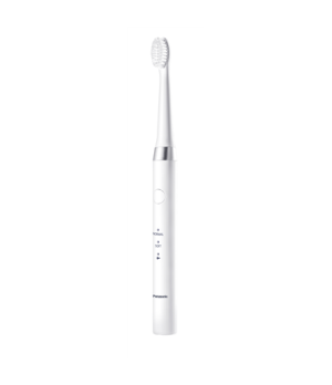 Panasonic | Toothbrush | EW-DM81 | Rechargeable | For adults | Number of brush heads included 2 | Number of teeth brushing modes