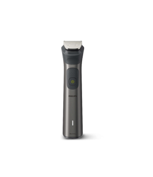 Philips | All-in-One Trimmer | MG7920/15 Series 7000 | Cordless | Wet & Dry | Number of length steps 19 | Grey