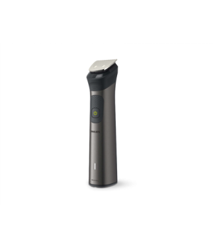 Philips | All-in-One Trimmer | MG7920/15 Series 7000 | Cordless | Wet & Dry | Number of length steps 19 | Grey