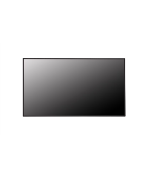 LG | 43UM5N-H | 43 " | Landscape/Portrait | 24/7 | webOS | Wi-Fi | 500 cd/m² | 1000:1 | 8 ms | 178 ° | 178 °