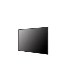 LG | 43UM5N-H | 43 " | Landscape/Portrait | 24/7 | webOS | Wi-Fi | 500 cd/m² | 1000:1 | 8 ms | 178 ° | 178 °