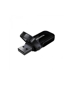 ADATA | UV240 | 32 GB | USB 2.0 | Black