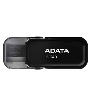 ADATA | UV240 | 32 GB | USB 2.0 | Black