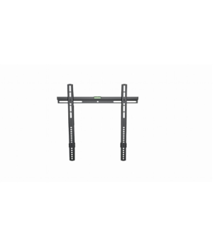 Gembird | Wall mount | WM-55F-03 | Fixed | 32-55 " | Black