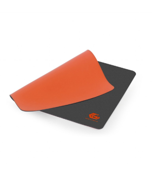 Gembird | Mouse Pad PRO | MP-S-GAMEPRO-M | Mouse Pad | 275 x 320 mm | Black