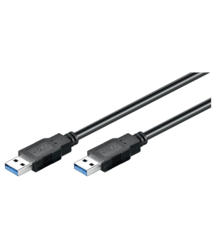 Goobay | USB 3.0 SuperSpeed Cable | USB to USB | 3 m