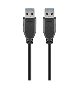 Goobay | USB 3.0 SuperSpeed Cable | USB to USB | 3 m