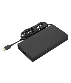 Lenovo | Slim 300W AC adapter | GX21F23046 | 300 W | AC Adapter