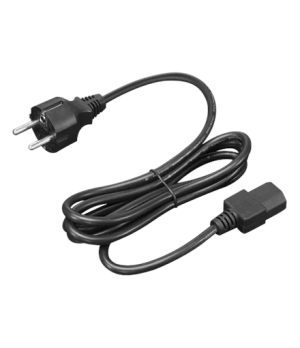 Lenovo | Slim 300W AC adapter | GX21F23046 | 300 W | AC Adapter