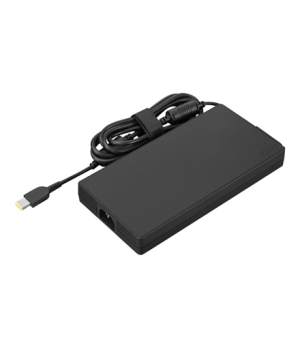 Lenovo | Slim 300W AC adapter | GX21F23046 | 300 W | AC Adapter