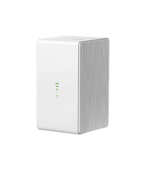 300 Mbps Wireless N 4G LTE Router | MB110-4G | 802.11n | 10/100 Mbit/s | Ethernet LAN (RJ-45) ports 1 | Mesh Support No | MU-MiM