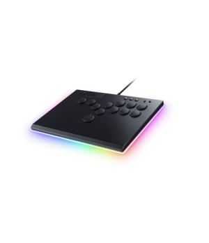 Razer | Arcade Controller for PS5 and PC | Kitsune