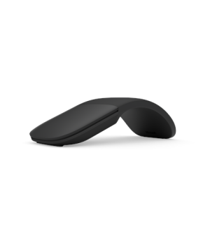 Microsoft | Surface Arc Mouse | 3500 | Wireless | Bluetooth | Black