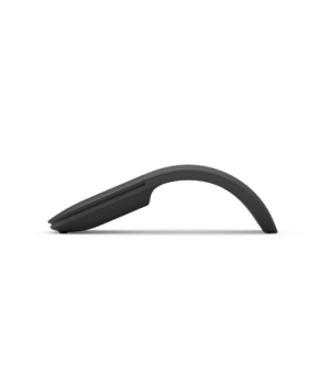 Microsoft | Surface Arc Mouse | 3500 | Wireless | Bluetooth | Black