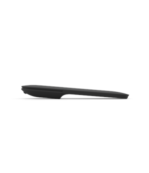 Microsoft | Surface Arc Mouse | 3500 | Wireless | Bluetooth | Black