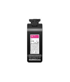 Epson UltraChrome DG2 | T54L3 | Ink cartridge | Magenta (pigmented)