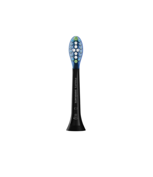 Philips | Toothbrush Heads | HX9044/33 Sonicare C3 Premium Plaque | Heads | For adults | Number of brush heads included 4 | Numb