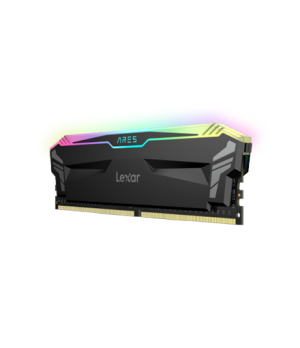 Lexar | 16 Kit (8GBx2) GB | DDR4 | 3600 MHz | PC/server | Registered No | ECC No