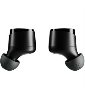 Skullcandy | Wireless Earbuds | JIB TRUE 2 | Bluetooth | Black