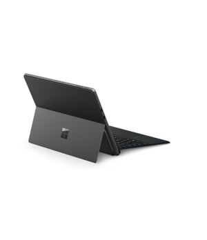 Microsoft | Surface Pro 9 | Graphite | 13 " | PixelSense Flow Display | Touchscreen | Intel Core i5 | i5-1235U | 16 GB | LPDDR5 