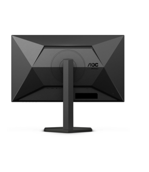 AOC | Monitor | 24G4X | 23.8 " | IPS | 16:9 | 180 Hz | 1 ms | 1920 x 1080 pixels | 300 cd/m² | HDMI ports quantity 2