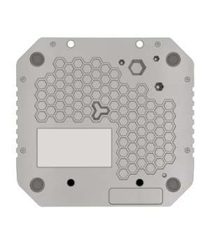 LtAP LTE6 kit with Dual Core | LtAP-2HnD&FG621-EA | 802.11ax | 10/100/1000 Mbit/s | Ethernet LAN (RJ-45) ports 1 | Mesh Support 