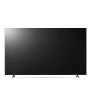 LG | 75UN640S0LD | 75 " | Landscape | 16/7 | WebOS22 | 330 cd/m² | N/A ° | N/A °