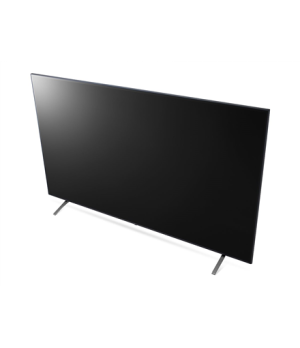 LG | 75UN640S0LD | 75 " | Landscape | 16/7 | WebOS22 | 330 cd/m² | N/A ° | N/A °