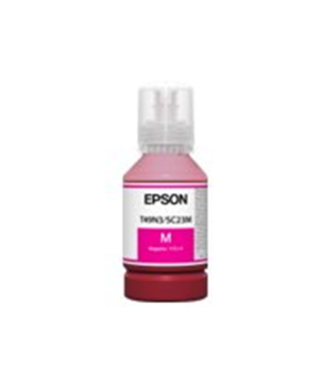 Epson T49H | Ink Bottle | Magenta