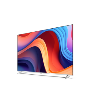 Sharp | 70GP6260E | 70" (177 cm) | Smart TV | N/A | 4K UHD