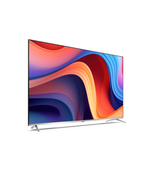 Sharp | 70GP6260E | 70" (177 cm) | Smart TV | N/A | 4K UHD