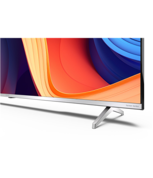 Sharp | 70GP6260E | 70" (177 cm) | Smart TV | N/A | 4K UHD