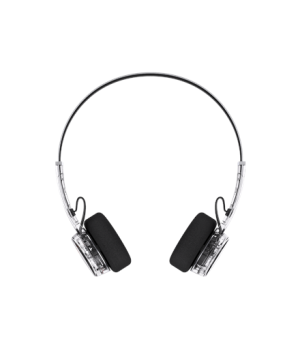 Mondo | Wireless On-Ear Headphones | By Defunc M1202