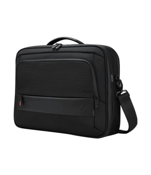 Lenovo | ThinkPad Professional | Fits up to size 16 " | Topload | Black | Waterproof