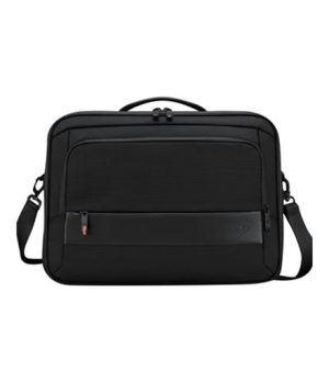 Lenovo | ThinkPad Professional | Fits up to size 16 " | Topload | Black | Waterproof