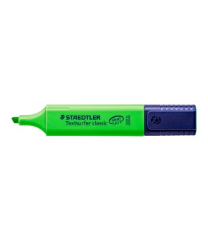 Teksto žymeklis STAEDTLER TEXTSURFER 364