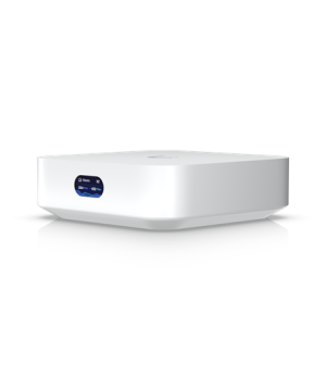 UniFi Express UX | 802.11ax | 10/100/1000 Mbit/s | Ethernet LAN (RJ-45) ports 1 | Mesh Support No | MU-MiMO Yes | No mobile broa