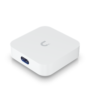 UniFi Express UX | 802.11ax | 10/100/1000 Mbit/s | Ethernet LAN (RJ-45) ports 1 | Mesh Support No | MU-MiMO Yes | No mobile broa