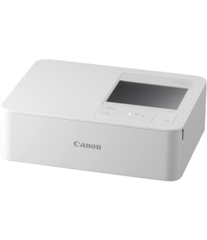 CP1500 | Colour | Thermal | " | Printer | Wi-Fi | Maximum ISO A-series paper size | White | Maximum weight (capacity)  kg