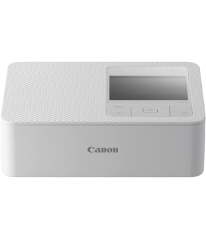 CP1500 | Colour | Thermal | " | Printer | Wi-Fi | Maximum ISO A-series paper size | White | Maximum weight (capacity)  kg