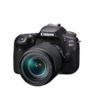 Megapixel 32,5 MP | Optical zoom  x | Image stabilizer | ISO 51200 | Display diagonal  " | Wi-Fi | Video recording | Automatic, 