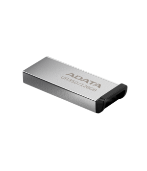 ADATA | USB Flash Drive | UR350 | 128 GB | USB 3.2 Gen1 | Black