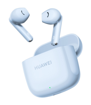 Huawei | FreeBuds SE 2 | Earbuds | Bluetooth | Isle Blue