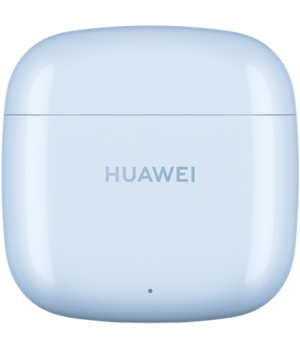 Huawei | FreeBuds SE 2 | Earbuds | Bluetooth | Isle Blue